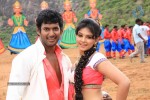 Madha Gaja Raja Tamil Movie Stills - 2 of 35