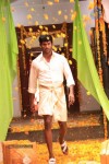 Madha Gaja Raja Tamil Movie Stills - 5 of 35