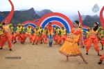 Madha Gaja Raja Tamil Movie Stills - 10 of 35