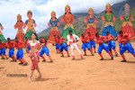 Madha Gaja Raja Tamil Movie Stills - 11 of 35
