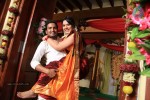 Madha Gaja Raja Tamil Movie Stills - 13 of 35