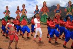 Madha Gaja Raja Tamil Movie Stills - 20 of 35
