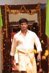 Madha Gaja Raja Tamil Movie Stills - 21 of 35