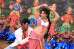 Madha Gaja Raja Tamil Movie Stills - 23 of 35