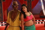 Madha Gaja Raja Tamil Movie Stills - 28 of 35