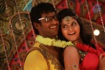 madha-gaja-raja-tamil-movie-stills