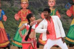 Madha Gaja Raja Tamil Movie Stills - 31 of 35