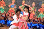 Madha Gaja Raja Tamil Movie Stills - 32 of 35