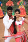 Madha Gaja Raja Tamil Movie Stills - 33 of 35