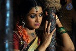 Madhumathi Movie New Stills - 2 of 14