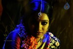 Madhumathi Movie New Stills - 3 of 14