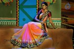 Madhumathi Movie New Stills - 5 of 14