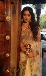 Madhumathi Movie New Stills - 7 of 14
