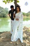 Madhumati Movie New Photos - 3 of 9