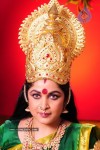 Madhura Meenakshi Movie Stills - 1 of 21