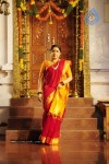 Madhura Meenakshi Movie Stills - 12 of 21