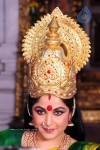 Madhura Meenakshi Movie Stills - 14 of 21