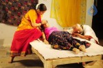 Madhura Meenakshi Movie Stills - 19 of 21