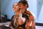 Madhuram Movie Hot Stills - 3 of 10