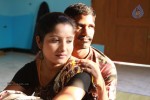 Madhuram Movie Hot Stills - 10 of 32