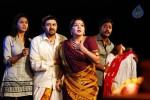 Madisar Mami Tamil Movie Hot Stills - 5 of 98