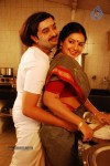 Madisar Mami Tamil Movie Hot Stills - 25 of 98