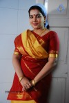Madisar Mami Tamil Movie Hot Stills - 30 of 98