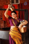 Madisar Mami Tamil Movie Hot Stills - 32 of 98
