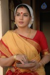 Madisar Mami Tamil Movie Hot Stills - 33 of 98