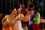 Madisar Mami Tamil Movie Hot Stills - 38 of 98