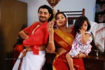Madisar Mami Tamil Movie Hot Stills - 43 of 98