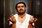 Madisar Mami Tamil Movie Hot Stills - 47 of 98
