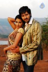 Madisar Mami Tamil Movie Hot Stills - 51 of 98