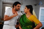 Madisar Mami Tamil Movie Hot Stills - 54 of 98