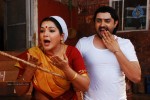 Madisar Mami Tamil Movie Hot Stills - 61 of 98