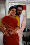Madisar Mami Tamil Movie Hot Stills - 63 of 98