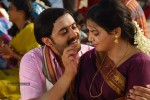 Madisar Mami Tamil Movie Hot Stills - 72 of 98
