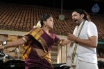Madisar Mami Tamil Movie Hot Stills - 74 of 98