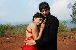 Madisar Mami Tamil Movie Hot Stills - 83 of 98