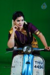 Madisar Mami Tamil Movie Hot Stills - 87 of 98