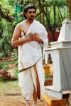 Madisar Mami Tamil Movie Hot Stills - 94 of 98
