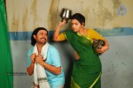 Madisar Mami Tamil Movie Hot Stills - 95 of 98