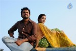 Madras Tamil Movie New Stills - 10 of 27