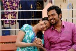 Madras Tamil Movie New Stills - 19 of 27