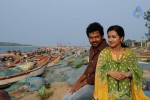 Madras Tamil Movie Stills - 3 of 4