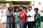 Madras Tamil Movie Stills - 4 of 4