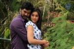 madurai-maavendharkal-tamil-movie-stills