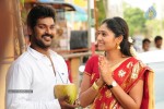 madurai-maavendharkal-tamil-movie-stills