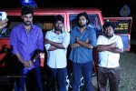 madurai-maavendharkal-tamil-movie-stills