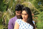 madurai-maavendharkal-tamil-movie-stills